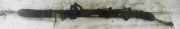 Lenkgetriebe Alfa-Romeo 147, I 2000.11 - 2004.09 lhd,