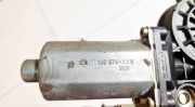 Fensterheber motor - Hinten Linke Volvo V70, I 1996.11 - 2001.01 100574xxx, 100574-xxx 0130821742