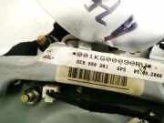 Airbag Fahrer Audi A2, 2000.02 - 2005.08 8E0880201,