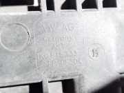 Batterieaufnahme Volkswagen Touran, 2010.08 - 2015.06 facelift second 1k0915333, CFHF