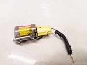 Sensor für Airbag Toyota Prius, 2003.06 - 2009.01 8986047040,89860-47040 187900-0891