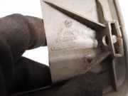 Innenausstattung Volvo XC90, 2002.10 - 2007.06 8635017,