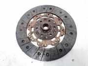 Kupplungsscheibe Ford Focus, 2011.04 - 2018 AV617550C1B,AV61-7550-C1B