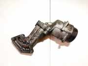Ölfiltergehäuse Mercedes-Benz W251 2005 - 2011 6740273366,6740230490