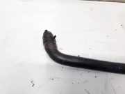 Kühlerschlauch Volvo V70, III 2007 - 2011.06 Gebraucht,