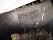 Luftfilterkasten Nissan X-Trail, 2001.06 - 2007.06 nissanBN300,