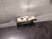 Lang Heckklappe Scharniere Scharnier - Hinten Rechts Fiat Ulysse, II 2002.06 - 2014.12 Gebraucht,