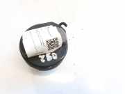 Tankverschluss Volkswagen Bora, 1998.01 - 2005.12 1j0201553c,