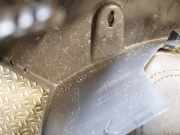 Verkleidung Lenksäule Renault Clio, 2009.06 - 2012.11 facelift 8200408030,