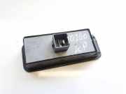 Schalter für Fensterheber Skoda Yeti 2009 - 2013 5l0867171,