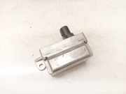 Steuergerät ESP Volkswagen Touareg, 2002.10 - 2007.09 7H0907652,7H0 907 652 A 7H0907652A 10.1701-0367.3 10.17010367.3 BKS