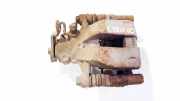Bremssattel - Hinten Rechts Fiat Bravo, 2006.11 - 2014 Gebraucht,
