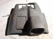 Handschuhfach Ford Transit, III 2006.04 - 2012.12 facelift 6c11v043k78,6c11-v043k78