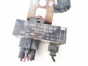 Relais für Lüfter Volkswagen Polo, IV 2001.09 - 2005.04 1j0919506m,898967000 AXR