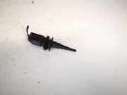 Sensor Innentemperatur BMW 3-Series, E46 1998.02 - 2002.06 Gebraucht,