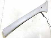 Innenausstattung Fiat Panda 2003 - 2012 735295806,