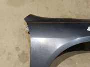 Kotflügel - Vorne Rechts Honda Accord, 2003.02 - 2005.09 Gebraucht,