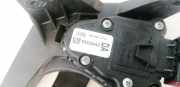 Pedalwerk Opel Meriva, A 2002.12 - 2006.01 93335443, 6PV008110-02