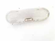 Innenraumleuchte Dacia Logan, I 2004.09 - 2009.03 8200074362,