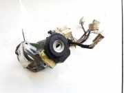 Z?nd Startschalter Toyota Yaris, II (XP90) 2005.01 - 2011.01 n0502241,256b