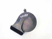 Hupe Volvo S60, 2000.01 - 2005.01 e349042,