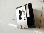 Aschenbecher Nissan Murano, Z50 2003.08 - 2008.06 96926CA000,