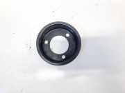 Riemenscheibe für Wasserpumpe Renault Laguna, III 2007.10 - 2010.11 8200357354,