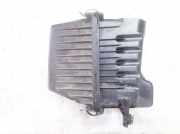 Luftfilterkasten Hyundai Santa Fe, 2006.03 - 2012.09 281102b200c33, 28110-2b200-c33