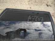 Seitenscheibe - Hinten Rechts Toyota Avensis, I 2000.10 - 2003.02 facelift Gebraucht,