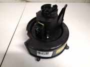 Gebläsemotor Opel Zafira, A 1999.04 - 2003.11 24464033,t600acg
