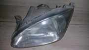 Hauptscheinwerfer - Vorne Linke Hyundai Elantra, 1995.06 - 2000.06 083211117l, 08-321-1117l