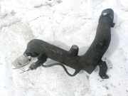 Intercooler Schlauch Mazda 6, 2002.06 - 2007.08 Gebraucht,