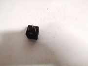 Relais Opel Omega, B 1994.03 - 1999.09 90450169,22210032