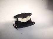 Stellmotor Lüftung Nissan Almera Tino 2003.09 - 2006.12 facelift 3c27030840,