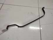 Halteband Kraftstoffbehälter Audi A6, C6 2005.01 - 2008.10 Gebraucht ,