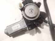Fensterheber motor - Vorne Linke Chrysler Voyager, IV 2000.02 - 2008.12 EA07357,EA0735-7 EA07357 AY262100-2761 AY2621002761 AY262100-1421 AY2621001421