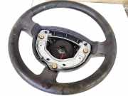 Lenker Mercedes-Benz A-CLASS, W168, 1997.07 - 2001.06 6015835,1042470