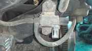 Druckwandler Abgassteuerung Ford Mondeo, 2000.11 - 2007.03 1S7G9J559BB,1S7G-9J559-BB