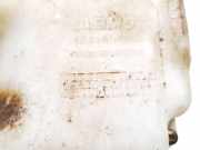 Scheibenwaschbehälter Vorne Wischwasserbehälter Mazda 626, 1991.08- 1997.04 860141219, 860141-219