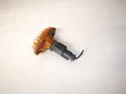 Blinkleuchte Kotflügel - Vorne Linke Chrysler Sebring, II 2001.04 - 2007.06 Gebraucht,