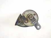 Hupe Subaru Legacy, BL, BP 2003.09 - 2009.12 551813,sm-70h 86012ag030
