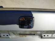 Emblem Seat Toledo, 1999.04 - 2006.05 Gebraucht,