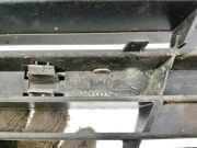 Kühlergrill Frontgrill Kühlergitter Nissan Almera Tino 2000.08 - 2003.09 62320BU00,