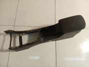 Armlehne - Mittelarmlehne Hyundai i30 2007 - 2012 846142L000,84614-2L000