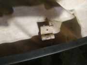 Lang Heckklappe Scharniere Scharnier - Hinten Rechts Skoda Octavia, I 1996.09 - 2000.11 Gebraucht,