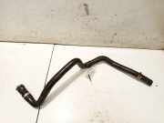 Kühlerschlauch Volvo V50, 2004.04 - 2007.05 Gebraucht,