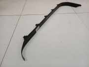 Schwellerverkleidung - Hinten Rechts SAAB 9-5, 2005.11 - 2010.05 facelift 4706396,4706396