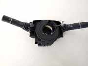 Lenkstockschalter Mazda 2, DE 2007.10 - 2014.06 df7166120bdd,df7166122 df7166128