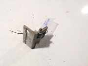 Türscharnier Hinten Volvo XC70, 2000.03 - 2005.02 Gebraucht,