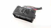 Sicherungskasten Peugeot 4007 2007 - 2012 PR07100000,